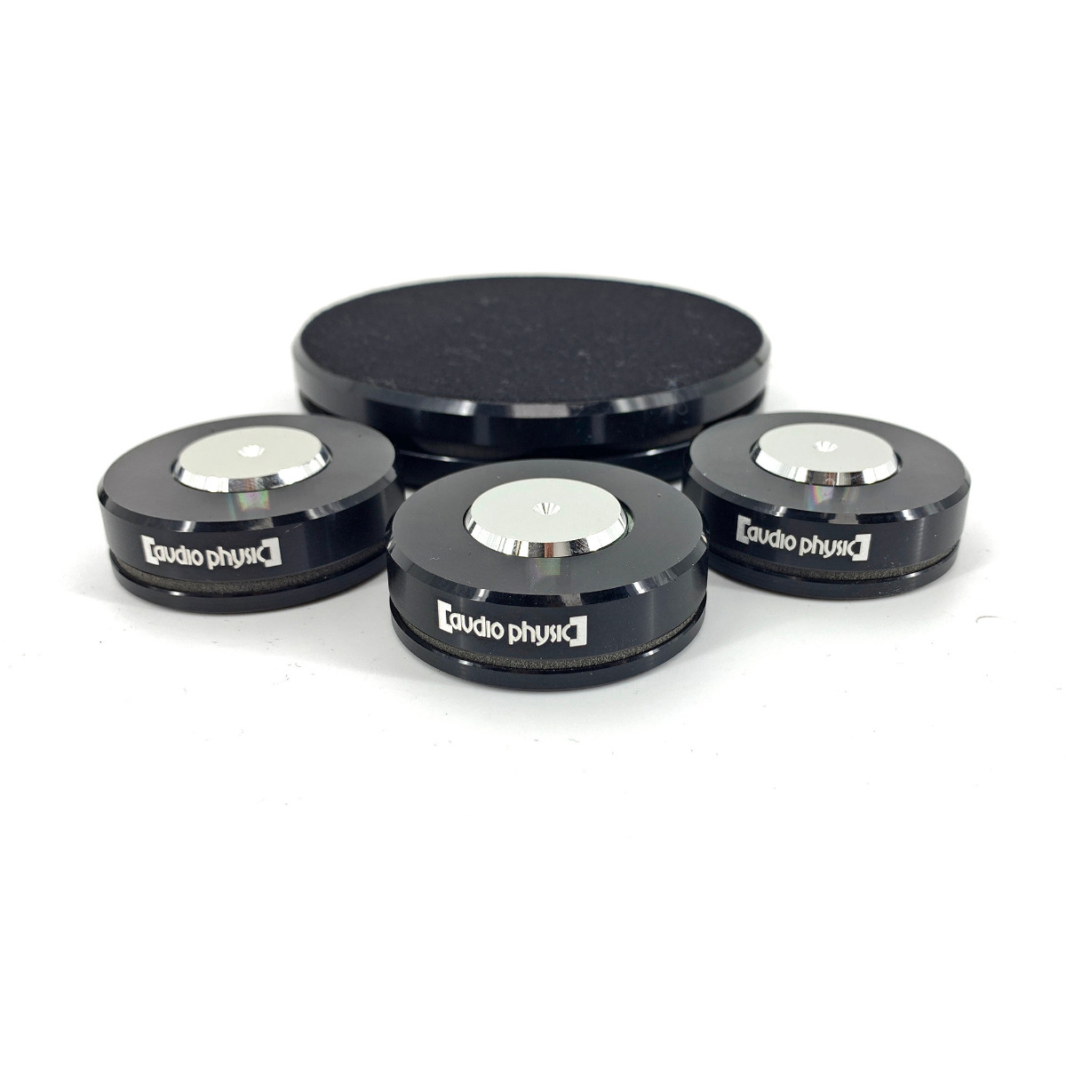 Audio Physic VCF TURNTABLE SUPPORT