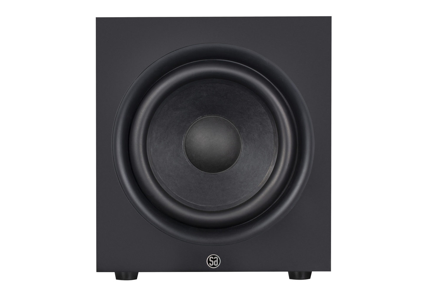 System Audio Legent sub 12 heaven audio