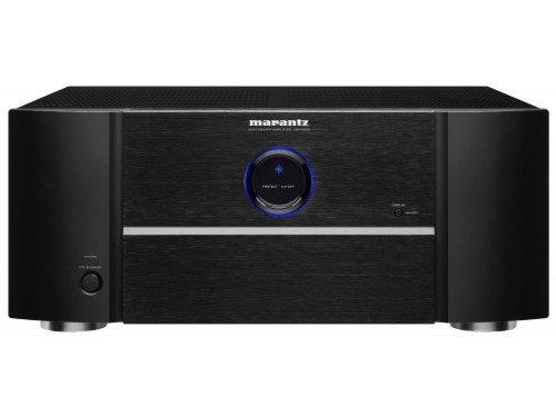 MARANTZ MM7055 HEAVEN AUDIO