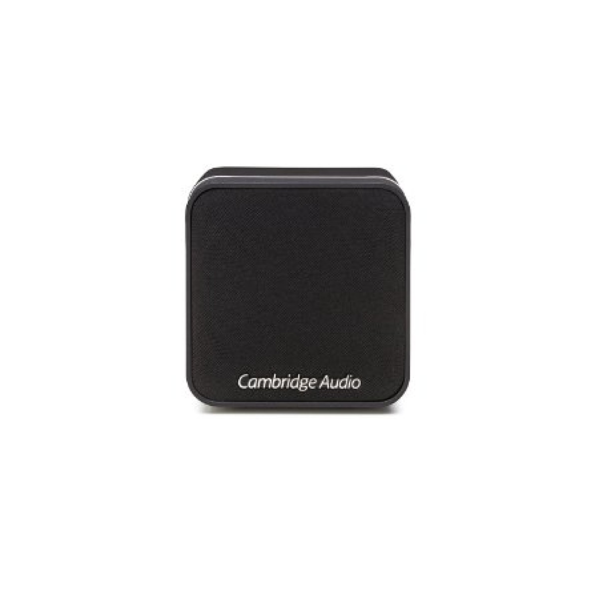 Cambridge Audio Minx Min 12