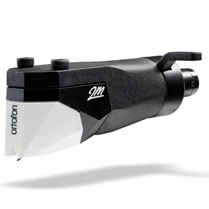 Ortofon 2M Mono PNP