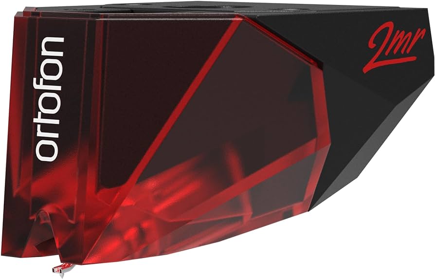 ortofon 2MR RED