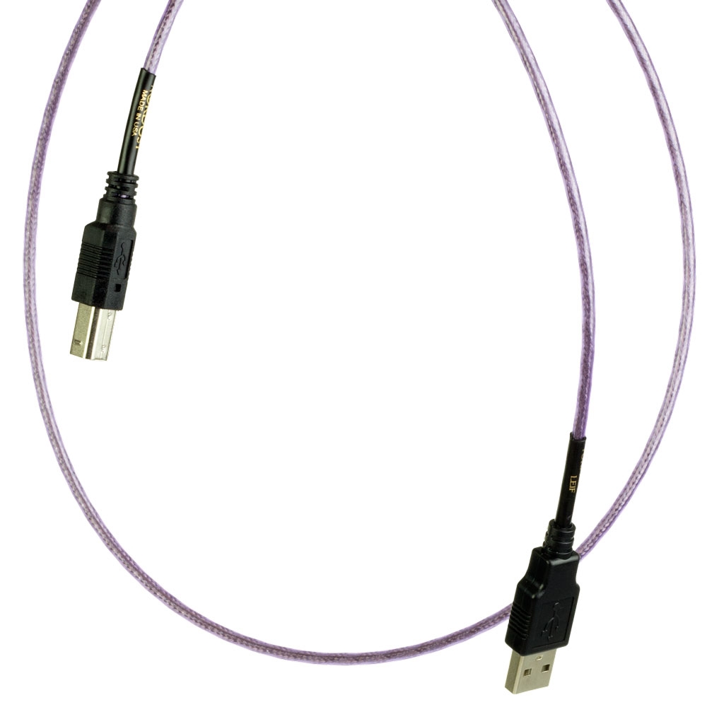 Nordost Purple Flare usb