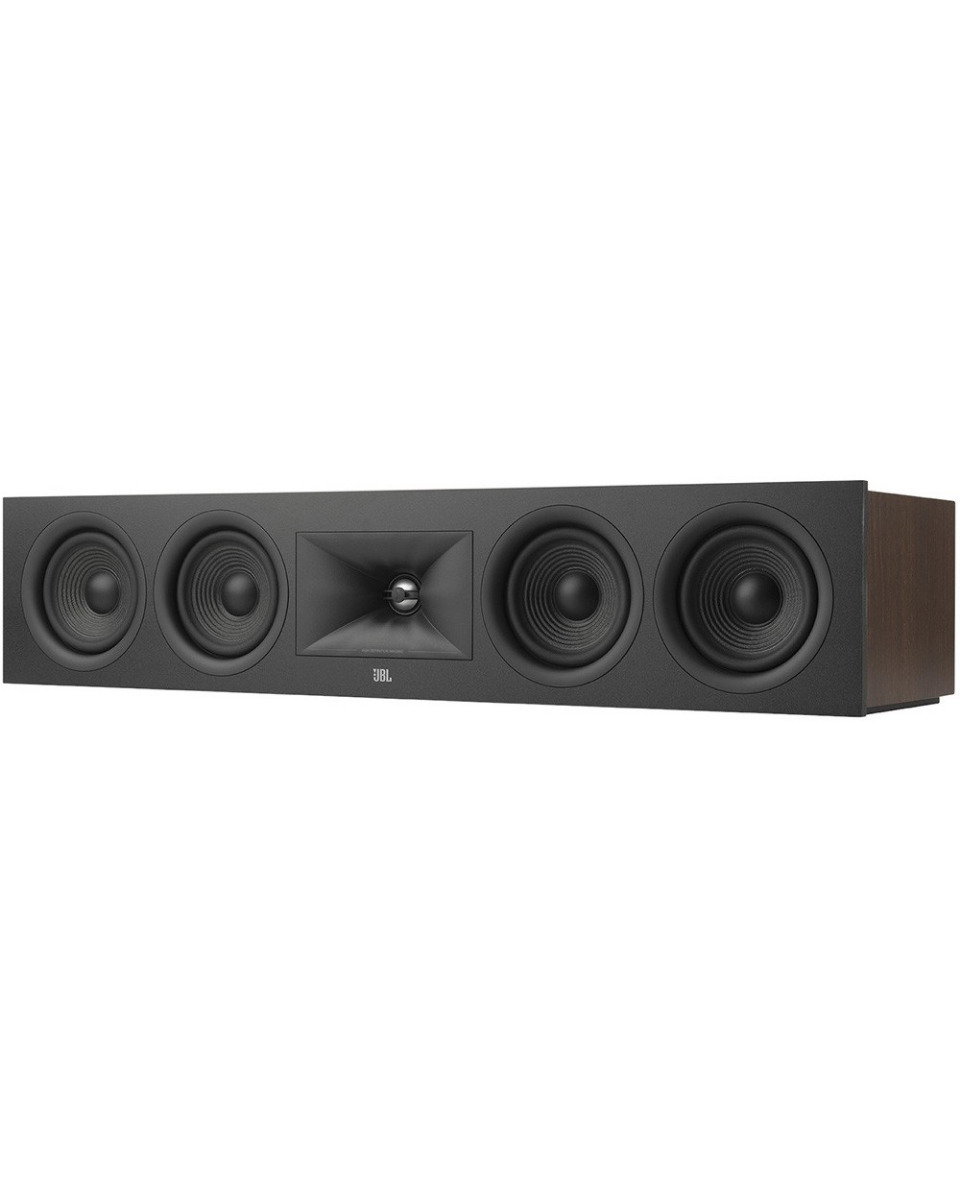 JBL Stage 245C White