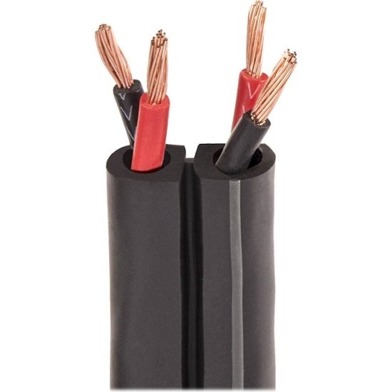 Audioquest Rocket 11 Full Range