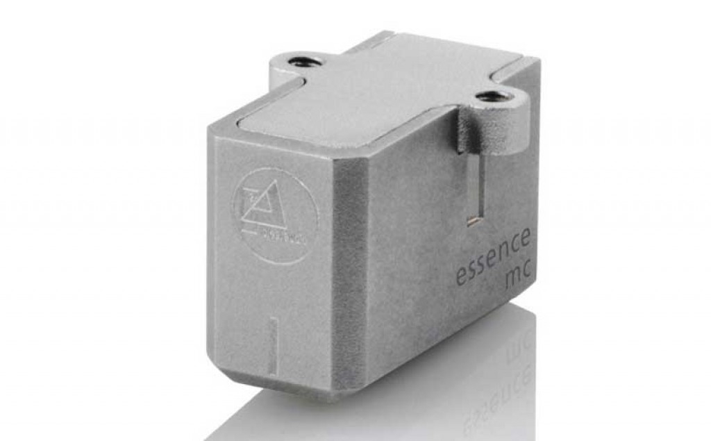 Clearaudio essence stylus