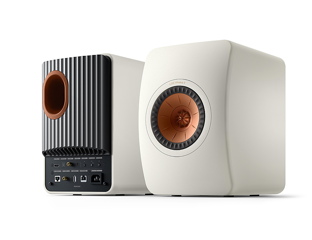 KEF LS50 wireless-2 heaven audio