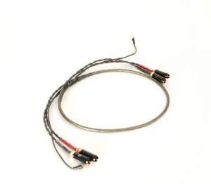  Nordost tyr Tonearm Cable 1,25m