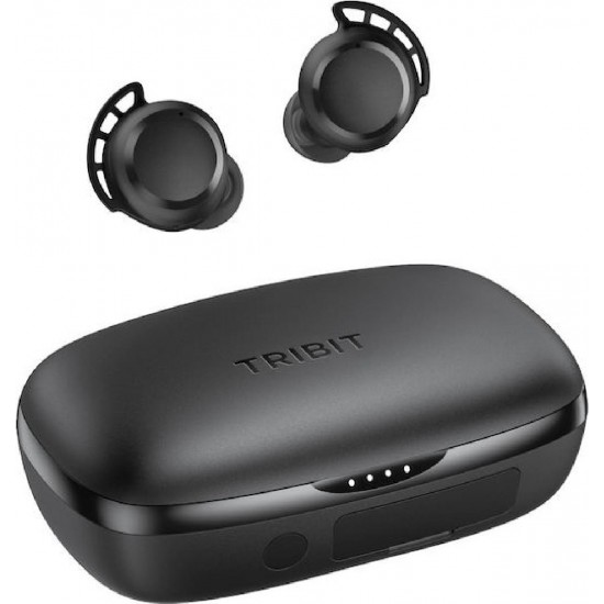 Tribit FlyBuds 3 - Ακουστικά Ψείρες Bluetooth