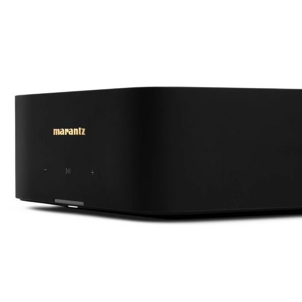 MARANTZ MODEL M1 HEAVEN AUDIO