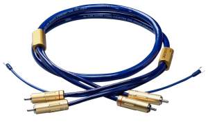 Ortofon 6NX-TSW-1010 Tonearm cable