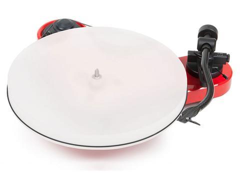 Project Acryl it for rpm1