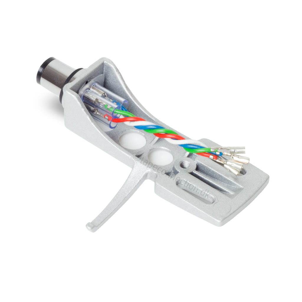 Audio Technica AT-HS1P