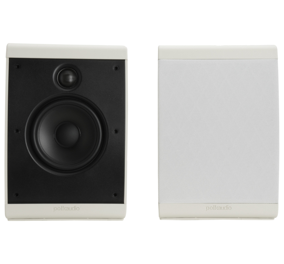 Polk audio OWM3