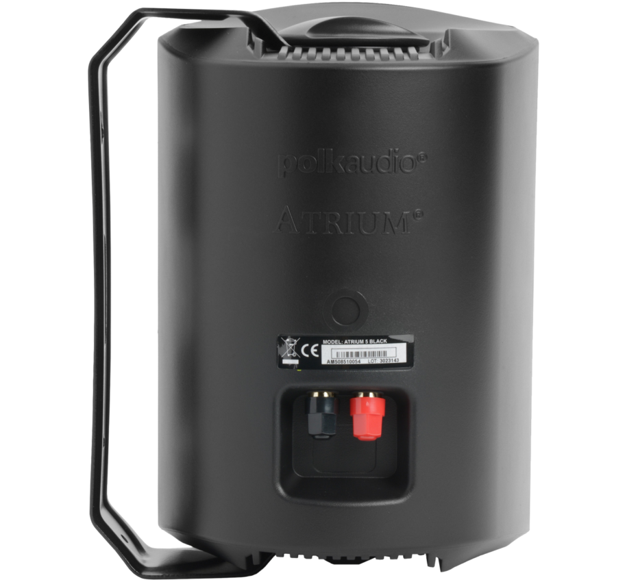 Polk audio Atrium 5 