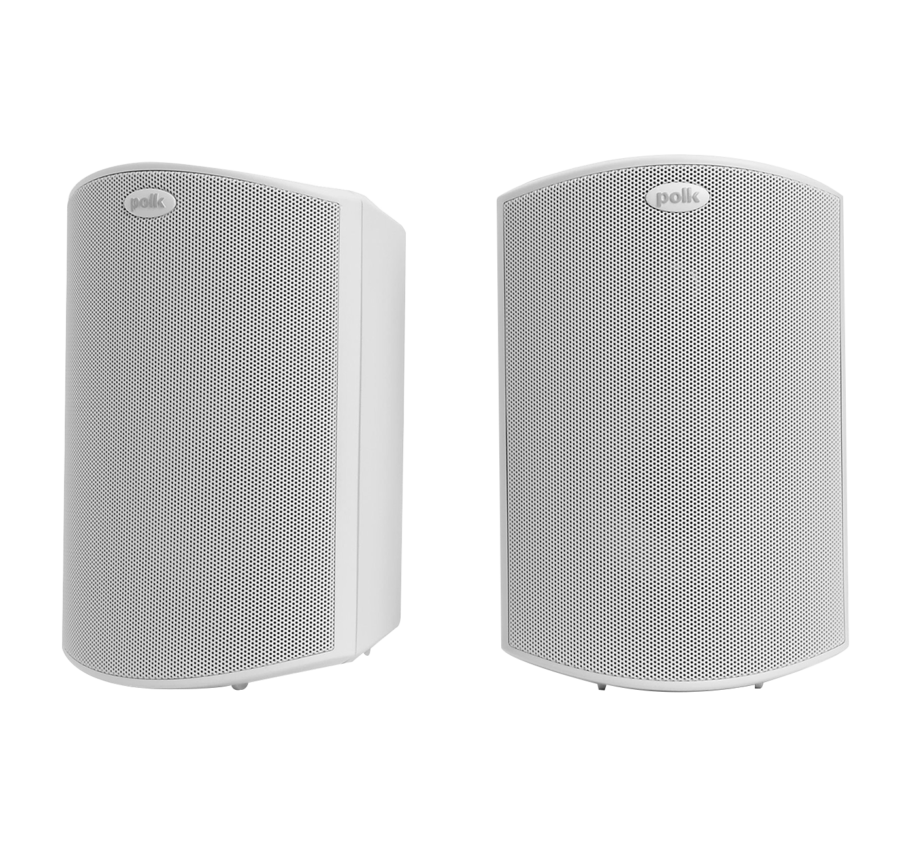 Polk audio Atrium 5  HEAVEN AUDIO