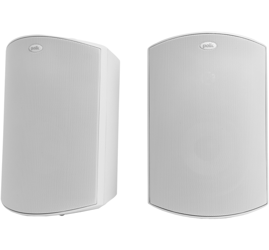 Polk audio Atrium 6 WHITE