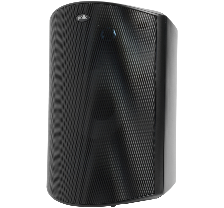 Polk audio Atrium 8 SDI black