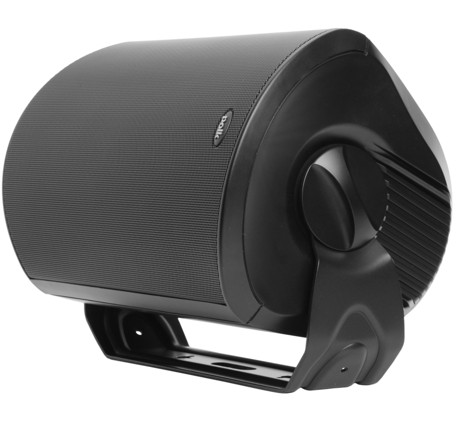 Polk audio Atrium 8 SDI black