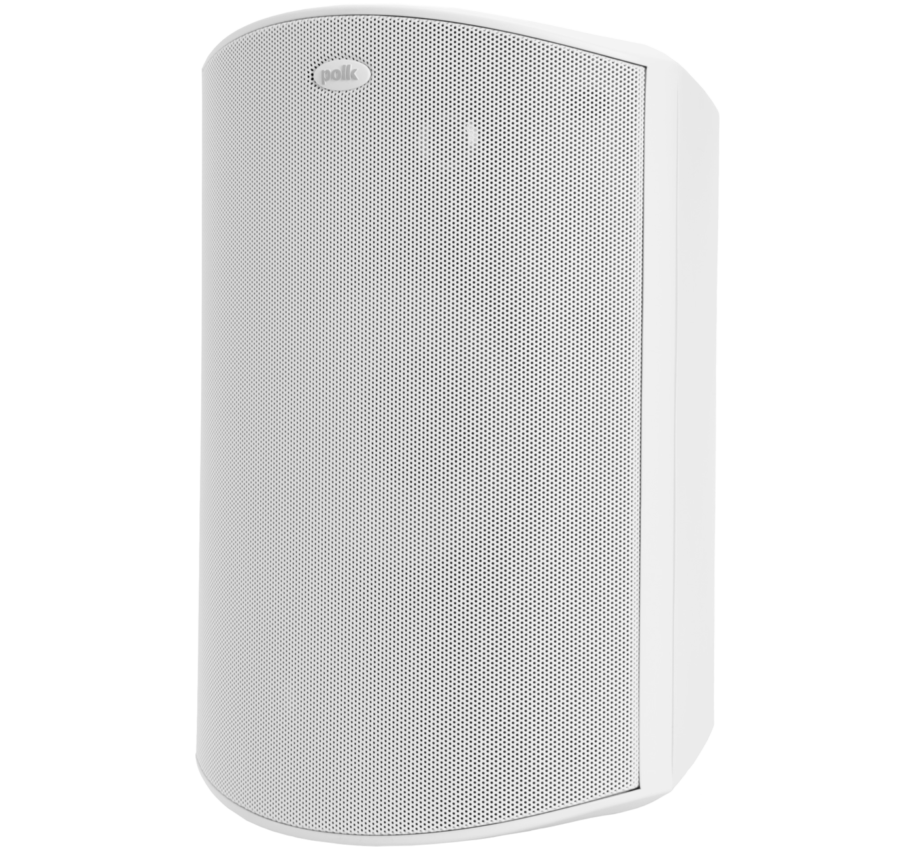 Polk audio Atrium 8 SDI WHITE