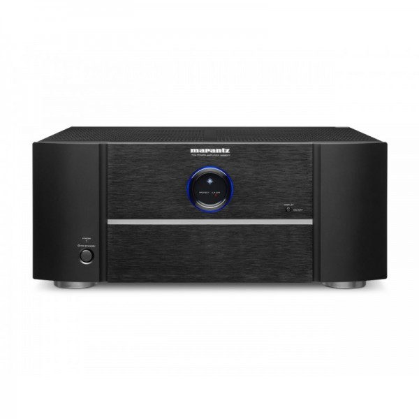 MARANTZ MM8077 HEAVEN AUDIO