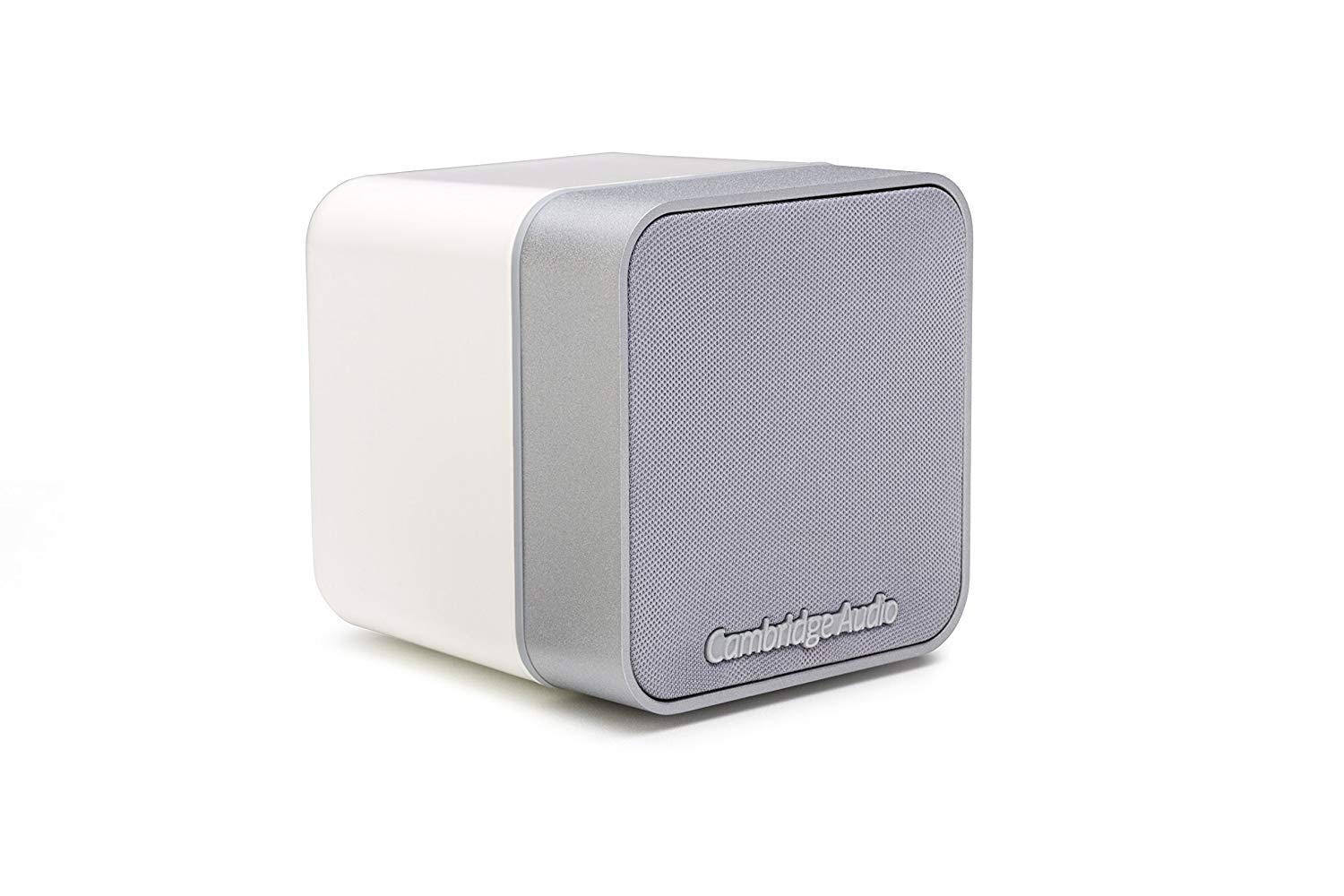 Cambridge Audio Minx Min 12