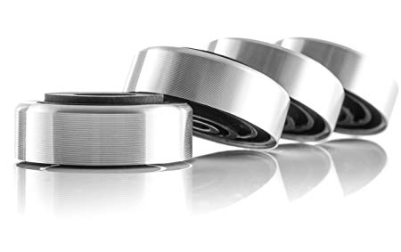  Dynavox Aluminium Feet