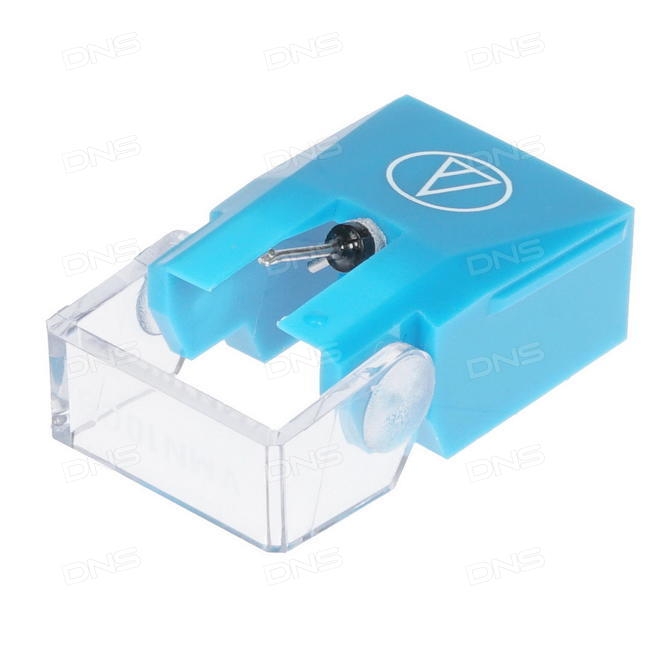 Audio Technica VMN10CB