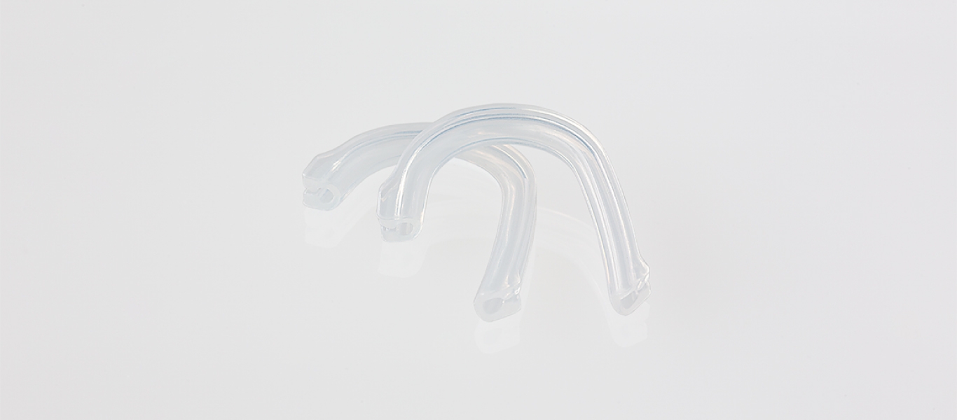 Final B3 Heaven audio