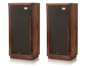 Tannoy TURNBERRY GR-OW