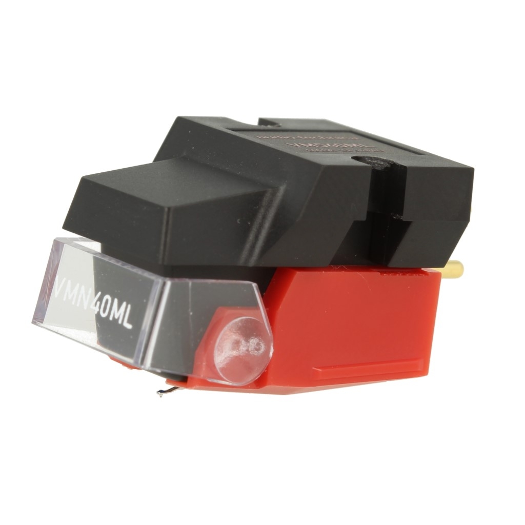 Audio Technica VM540ML