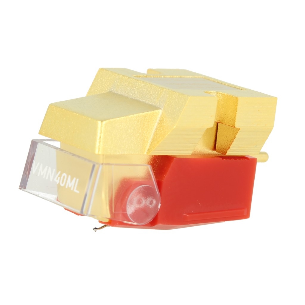 Audio Technica VM740ML