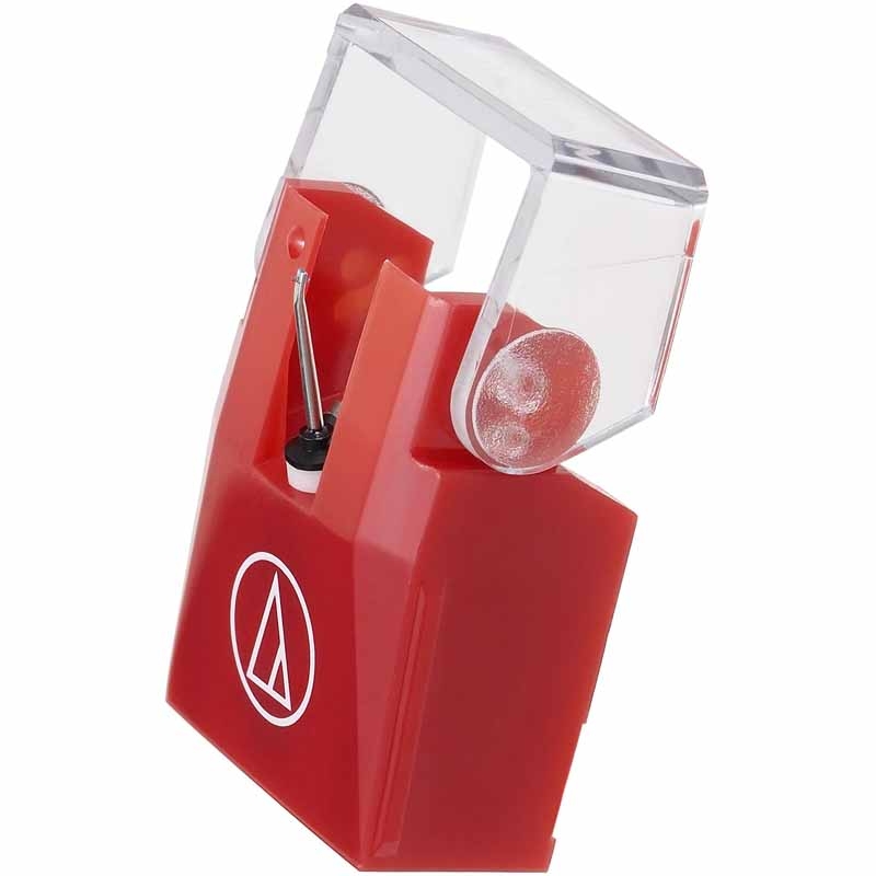 Audio Technica VMN40ML