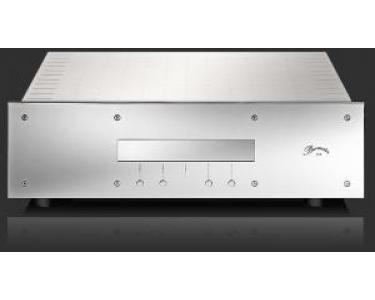 Burmester 948 Power Conditioner