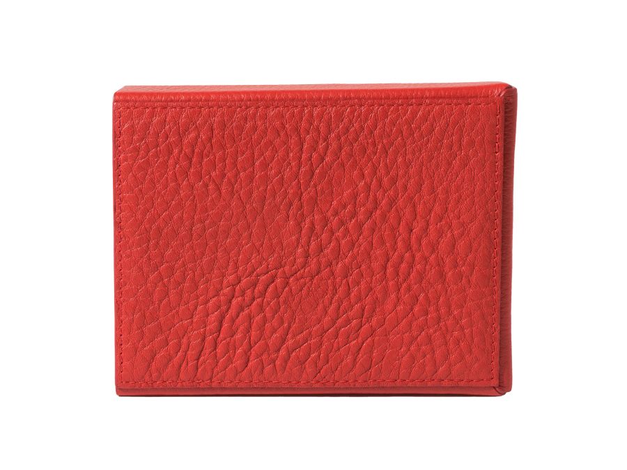 Chord Hugo 2 Slim Case Jett Black