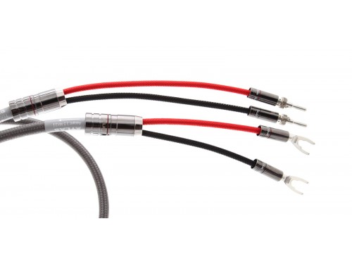 Atlas Mavros Grun 2m