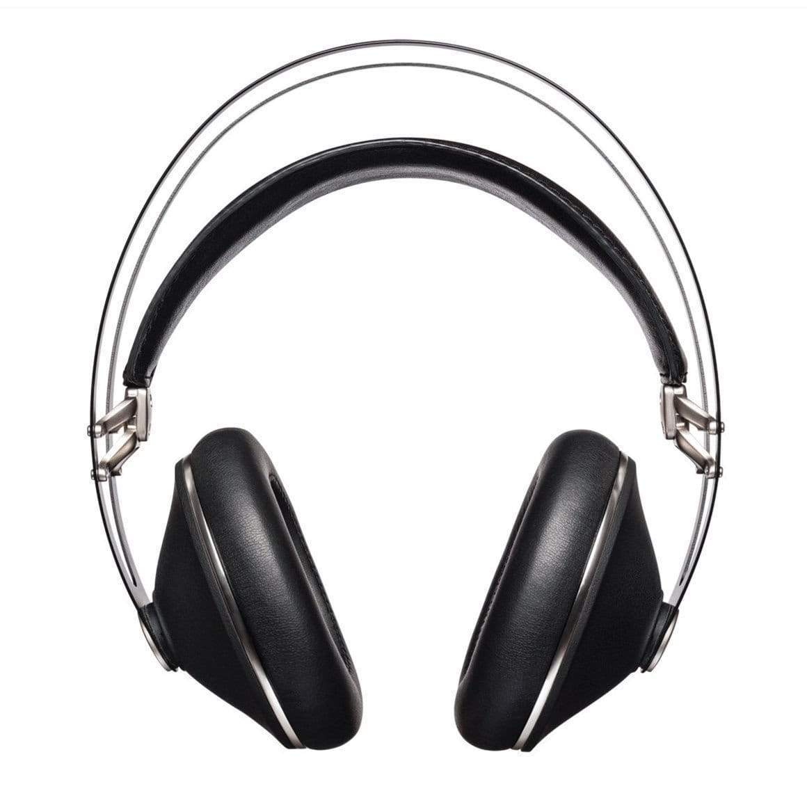 MEZE AUDIO 99 NEO (Black Silver) HEAVEN AUDIO