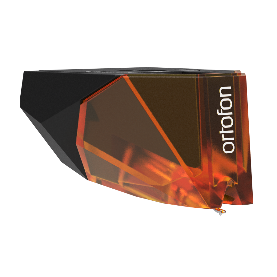 ORTOFON 2MR BRONZE