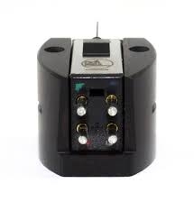 Clearaudio Maestro V2 stylus