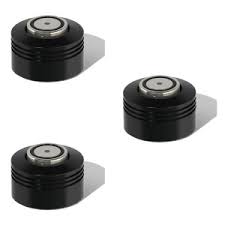 Alto Extremo Exact 2 (set of 3)