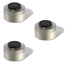 Alto Extremo Classic (set of3)