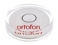 Ortofon libelle