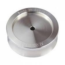 Dynavox clamp stabilizer aero port