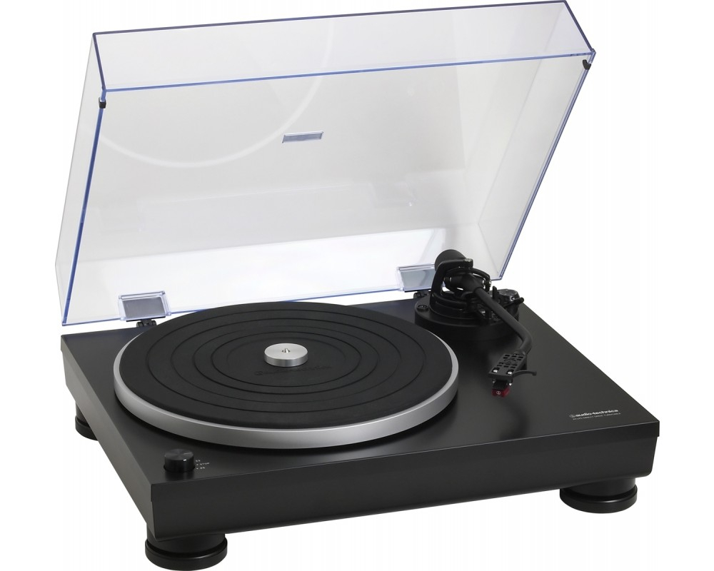 Audio Technica AT-LP5X