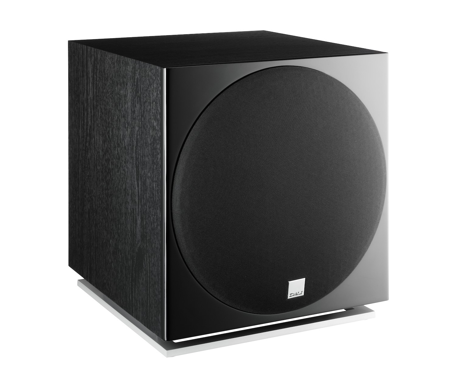 DALI SUB E-12 F HEAVEN AUDIO