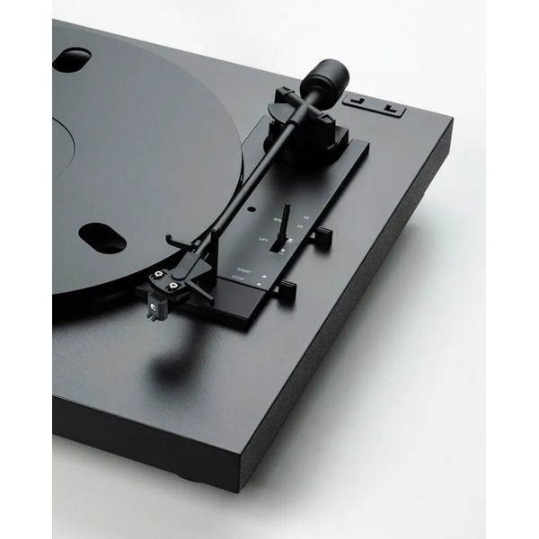 Pro-Ject - A1.2 (Project Pick it MM E + Phono MM)