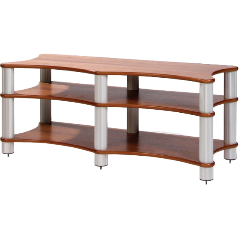 SolidTech RADIUS DUO 3