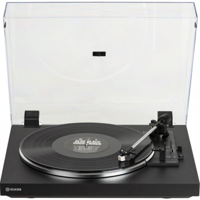 Rekkord F110P (AT3600 + PHONO)