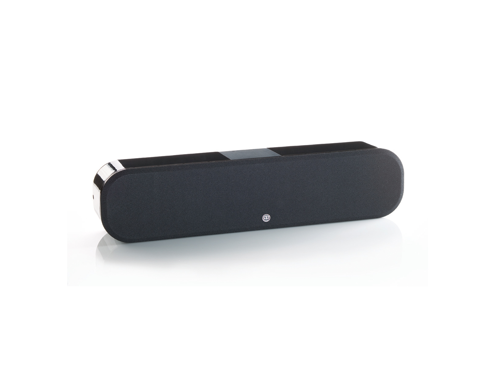 Monitor Audio Apex A40 HEAVEN AUDIO