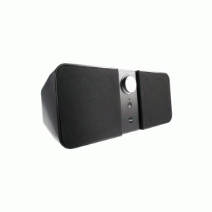 ACOUSTIC ENERGY Bluetooth System